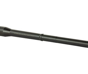 BABL308002M_1 Ballistic Advantage Tac Gov .308 Win 14.5in Barrel