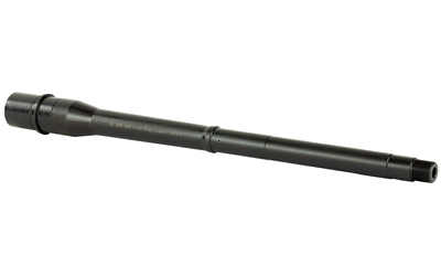 Ballistic Advantage Tac Gov .308 Win 14.5in Barrel