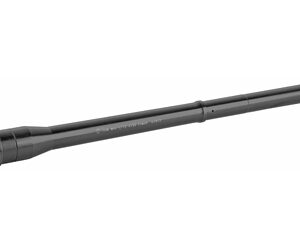 Ballistic Advantage 308 Win 16in Tactical Government Barrel