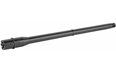 Ballistic Advantage 308 Win 16in Tactical Government Barrel
