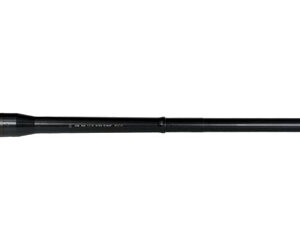 Ballistic Advantage 18″ .308 Win AR-10 Mid-Length Barrel
