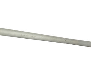 Ballistic Advantage BALLISTIC BBL 308WIN 18″ Premium Barrel