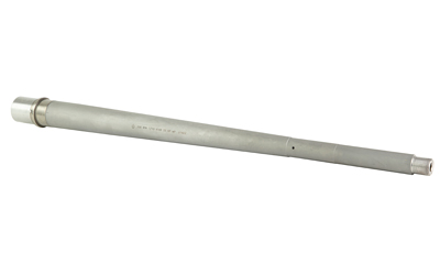 Ballistic Advantage BALLISTIC BBL 308WIN 18″ Premium Barrel