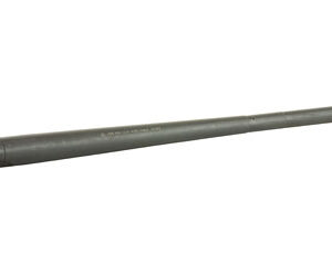 BABL308006M_1 Ballistic Advantage Modern Series .308 Win 20″ Barrel