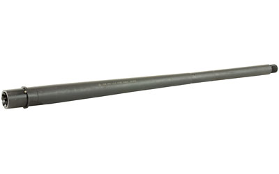 Ballistic Advantage Modern Series .308 Win 20″ Barrel