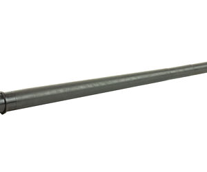 Ballistic Advantage 18 in Heavy Profile Barrel .308