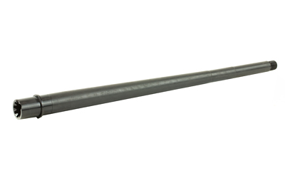 BABL308007M_1 Ballistic Advantage 18 in Heavy Profile Barrel .308