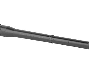BABL308008M_1 Ballistic Advantage Modern Series 12.5″ .308 Win Barrel