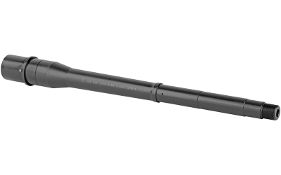 Ballistic Advantage Modern Series 12.5″ .308 Win Barrel