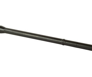 Ballistic Advantage .308 18-inch Premium Black AR-10 Barrel