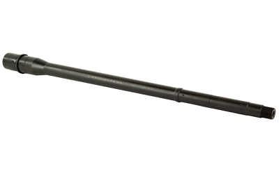 BABL308014PQ_1 Ballistic Advantage .308 18-inch Premium Black AR-10 Barrel