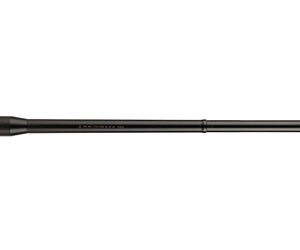 Ballistic Advantage 20 in .308 Win AR-10 Barrel, Premium Black