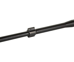 Ballistic Advantage .308 Win 16″ Hanson 1-10 Twist Barrel