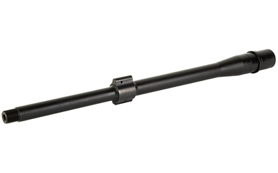 BABL308017PQ_1 Ballistic Advantage .308 Win 16″ Hanson 1-10 Twist Barrel