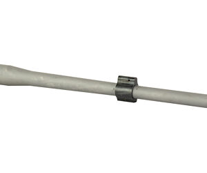 Ballistic Advantage 16″ .308 AR-10 Premium Series Barrel