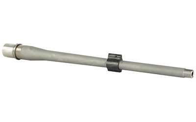 Ballistic Advantage 16″ .308 AR-10 Premium Series Barrel