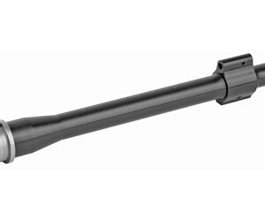 Ballistic Advantage BA Hanson 5.56 NATO 10.3 in Barrel