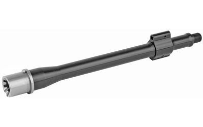 Ballistic Advantage BA Hanson 5.56 NATO 10.3 in Barrel