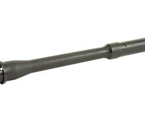 Ballistic Advantage 10.5 in Modern Series Gov’t Barrel 5.56 NATO
