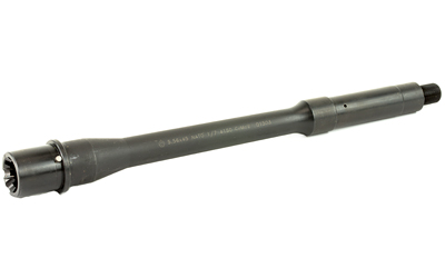 BABL556005M_1 Ballistic Advantage 10.5 in Modern Series Gov’t Barrel 5.56 NATO