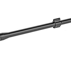 BABL556008F_1 Ballistic Advantage Hanson 5.56 14.5 in AR Barrel, 1:7 Twist