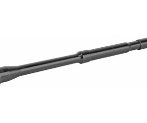 BABL556009M_1 Ballistic Advantage Modern Series 5.56 14.5in M4 1:7 Twist
