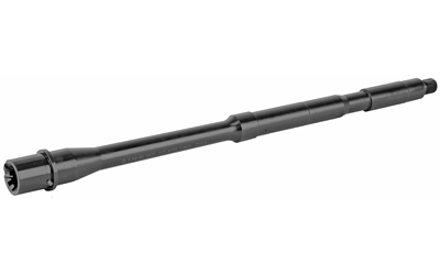 Ballistic Advantage Modern Series 5.56 14.5in M4 1:7 Twist
