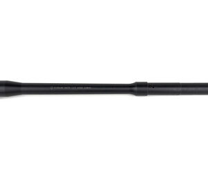 BABL556010M_1 Ballistic Advantage Modern Series 5.56 14.5in Mid-Length Gov Barrel