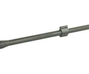 BABL556013F_1 Ballistic Advantage Hanson 16 inch 5.56 NATO Mid-Length Barrel