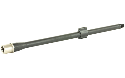 Ballistic Advantage Hanson 16 inch 5.56 NATO Mid-Length Barrel