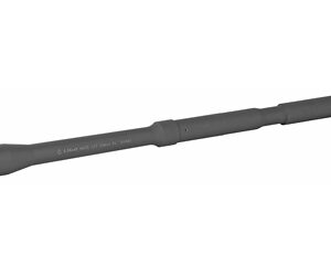 Ballistic Advantage Classic Series 5.56×45 16in M4 Barrel
