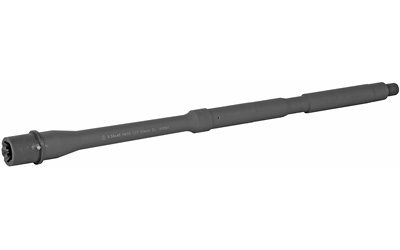 Ballistic Advantage Classic Series 5.56×45 16in M4 Barrel