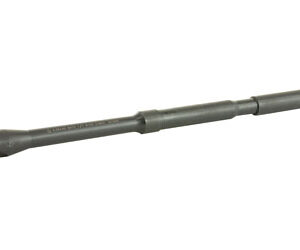 BABL556014M_1 Ballistic Advantage Modern Series 16 in 5.56 M4 Carbine Barrel