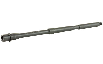 Ballistic Advantage Modern Series 16 in 5.56 M4 Carbine Barrel