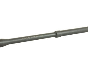 Ballistic Advantage 16″ Mid-Length Gov’t Profile Barrel – 5.56 NATO