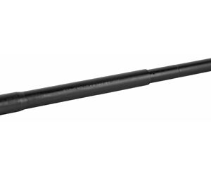 Ballistic Advantage 5.56 16-inch HBAR Mid 1:7 Barrel