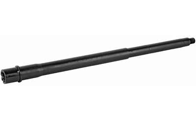 Ballistic Advantage 5.56 16-inch HBAR Mid 1:7 Barrel