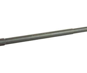 BABL556020M_1 Ballistic Advantage Modern Series 5.56 NATO 18in SPR Barrel