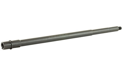 Ballistic Advantage Modern Series 5.56 NATO 18in SPR Barrel