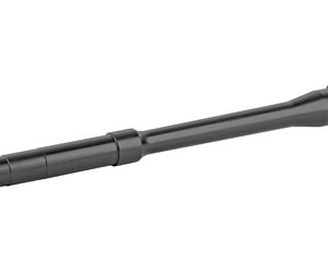 BABL556023M_1 Ballistic Advantage Modern Series 5.56 11.5″ Barrel, 1:7 Twist