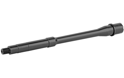 Ballistic Advantage Modern Series 5.56 11.5″ Barrel, 1:7 Twist