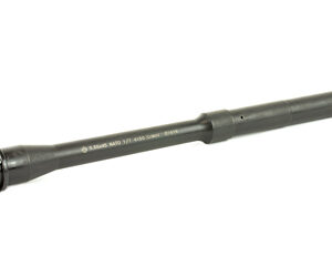 BABL556024M_1 Ballistic Advantage Modern Series 12.5″ 5.56 NATO Barrel