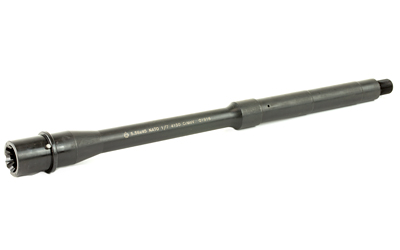 Ballistic Advantage Modern Series 12.5″ 5.56 NATO Barrel
