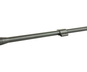 Ballistic Advantage 16 inch Hanson Barrel 5.56 NATO 1:7