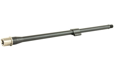 Ballistic Advantage 16 inch Hanson Barrel 5.56 NATO 1:7