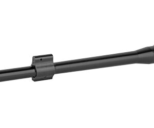 Ballistic Advantage 5.56 11.3in Hanson .625 Performance Barrel