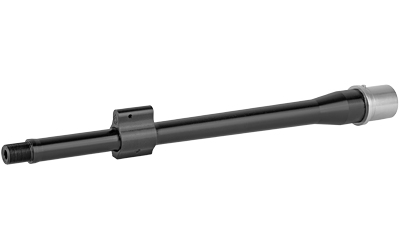 Ballistic Advantage 5.56 11.3in Hanson .625 Performance Barrel