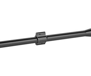 BABL556028F_1 Ballistic Advantage Performance Series 5.56 13.7 in Barrel