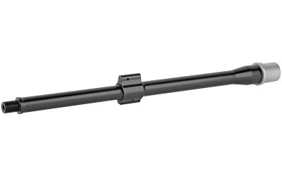 Ballistic Advantage Performance Series 5.56 13.7 in Barrel