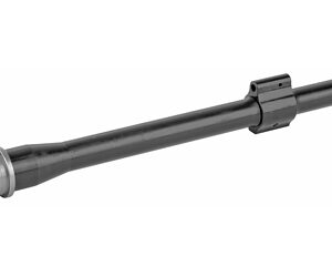Ballistic Advantage BA Hanson 11.3 in 5.56 NATO Carbine Barrel